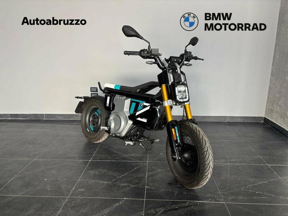 Bmw CE 02 AM (2024 - 26) (2)