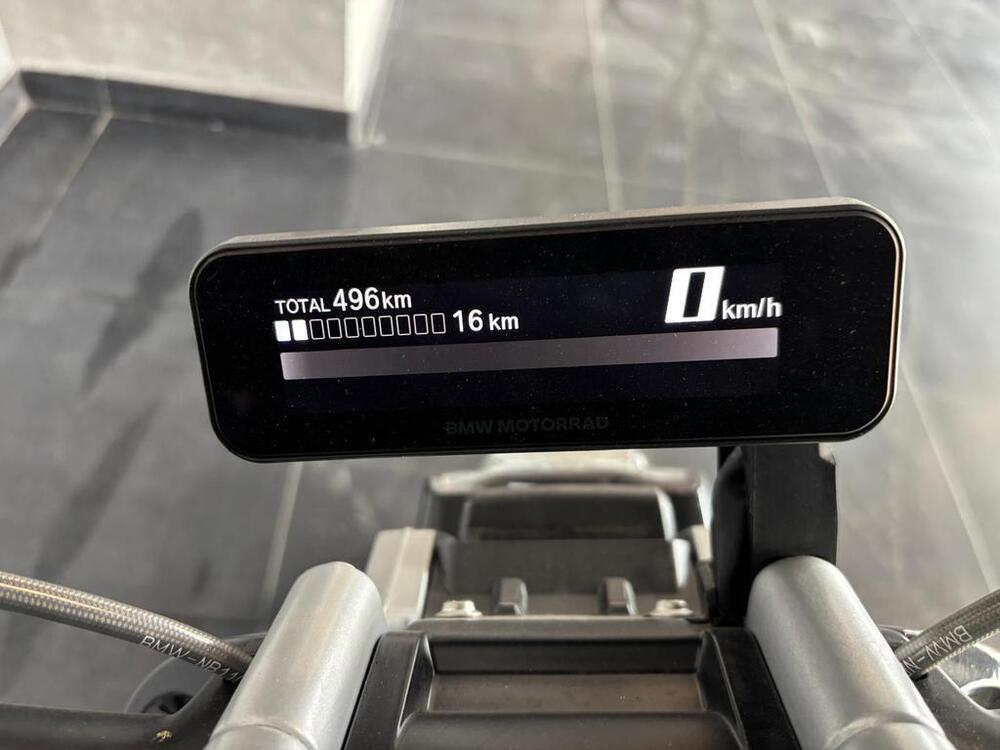 Bmw CE 02 AM (2024 - 26) (6)