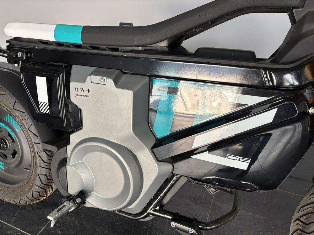 Bmw CE 02 AM (2024 - 26) (10)