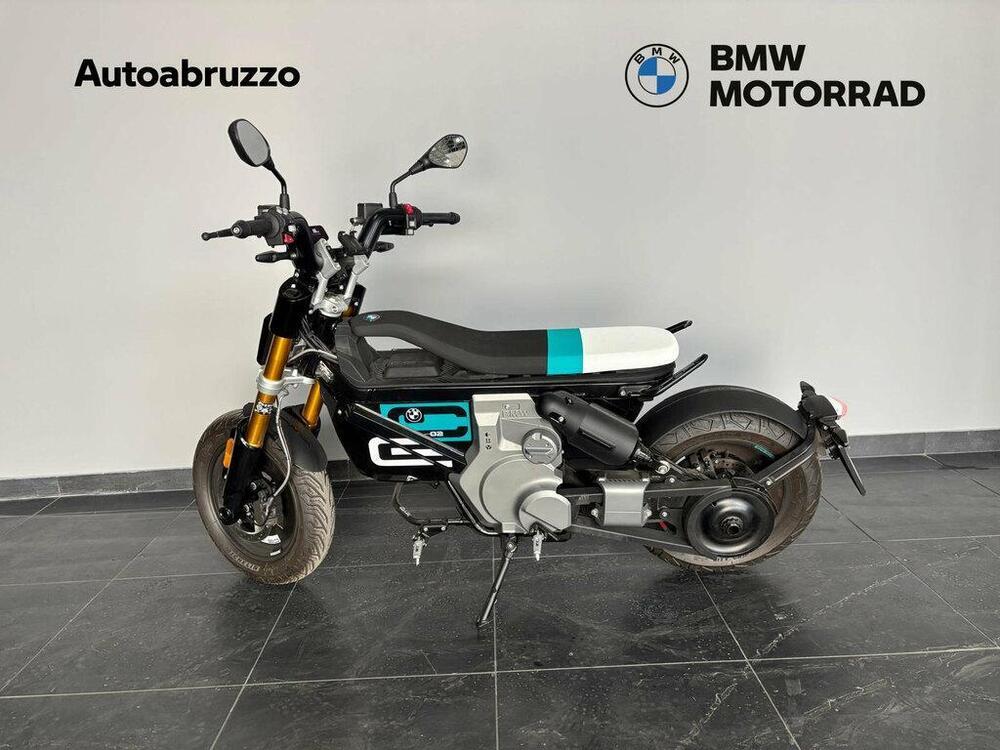 Bmw CE 02 AM (2024 - 26) (4)