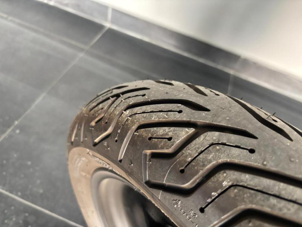 Bmw CE 02 AM (2024 - 26) (13)