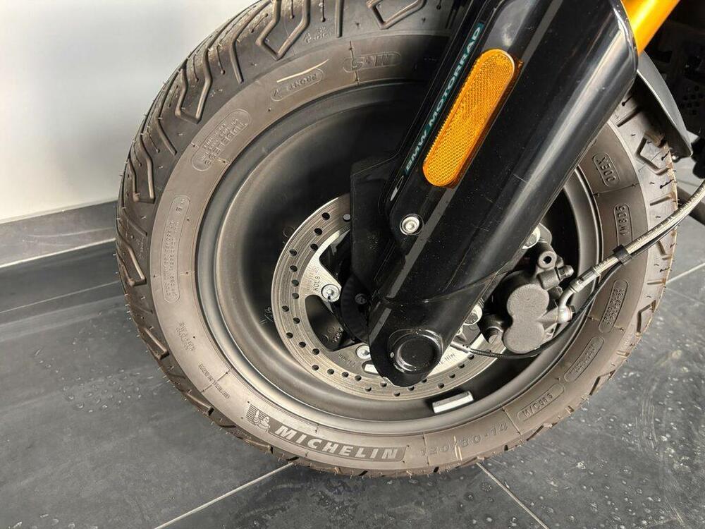 Bmw CE 02 AM (2024 - 26) (12)