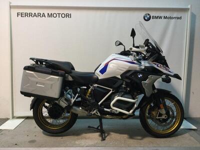 Bmw R 1250 GS (2021 - 24) usata
