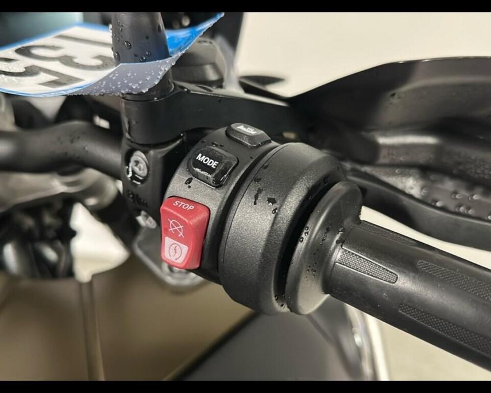 Bmw R 1250 GS Adventure (2019 - 20) (11)