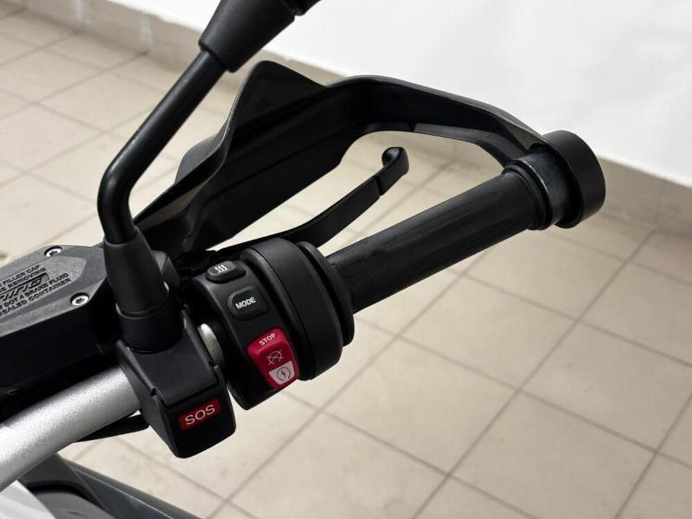 Bmw R 1250 GS (2019 - 20) (11)