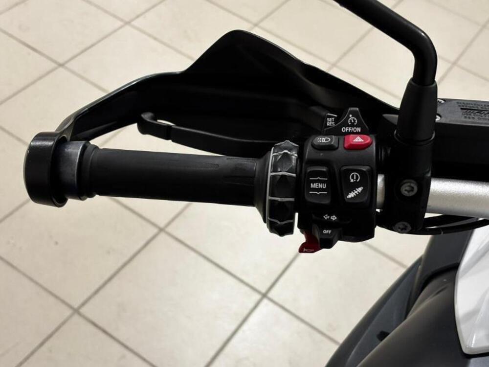 Bmw R 1250 GS (2019 - 20) (12)