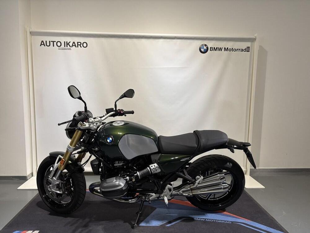 Bmw R 12 nineT (2023 - 26) (2)