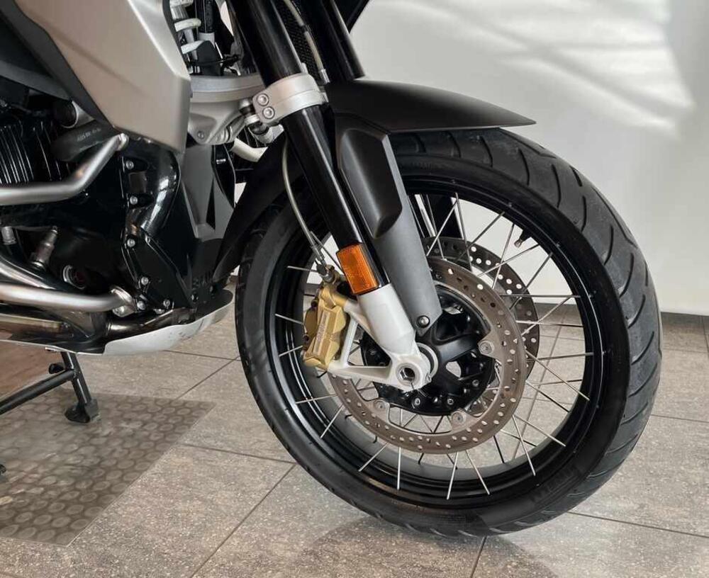 Bmw R 1250 GS (2021 - 24) (4)