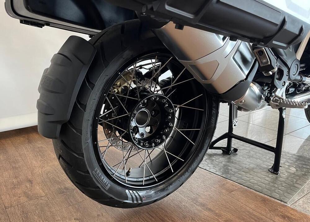 Bmw R 1250 GS (2021 - 24) (3)