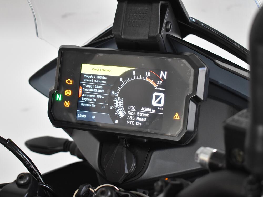 KTM 390 Adventure (2022 - 24) (7)