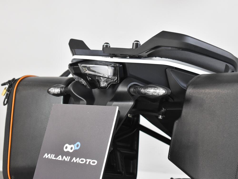 KTM 390 Adventure (2022 - 24) (8)