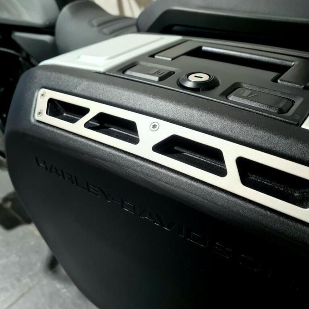 Harley-Davidson Pan America 1250 Special (2020 - 25) (14)