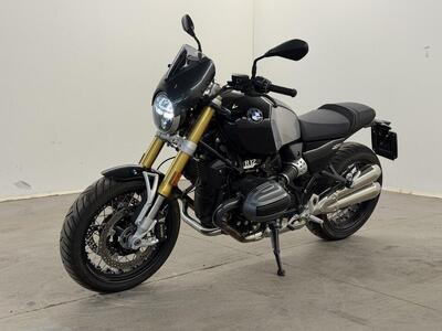 Bmw R 12 nineT (2023 - 26) usata