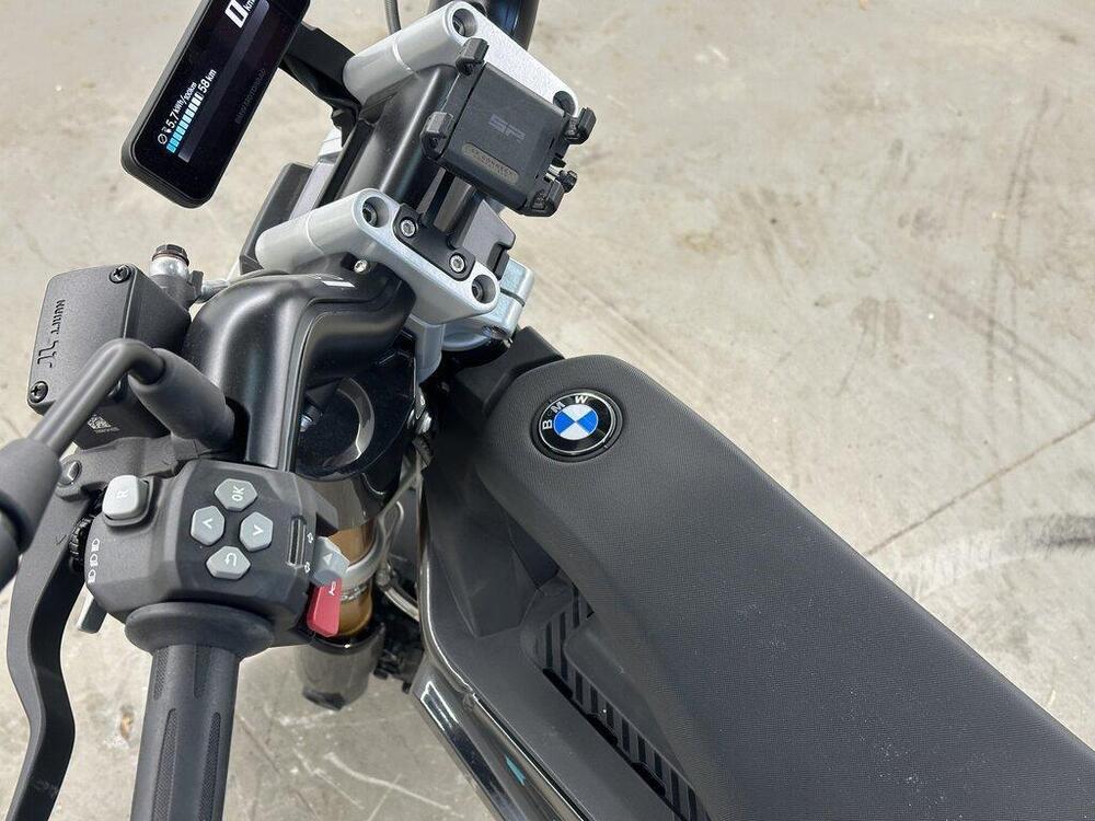 Bmw CE 02 AM (2024 - 26) (13)