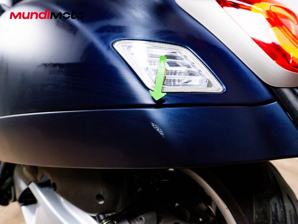 Vespa GTS 300 (2023 - 24) (13)