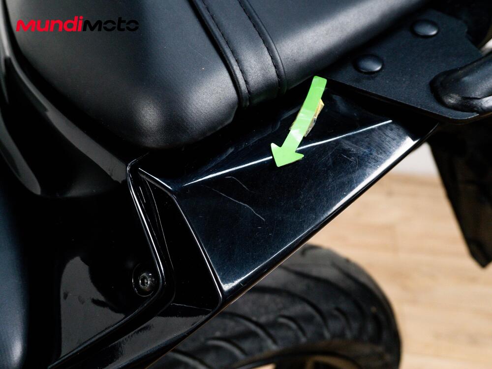 Yamaha MT-03 (2022 - 24) (13)