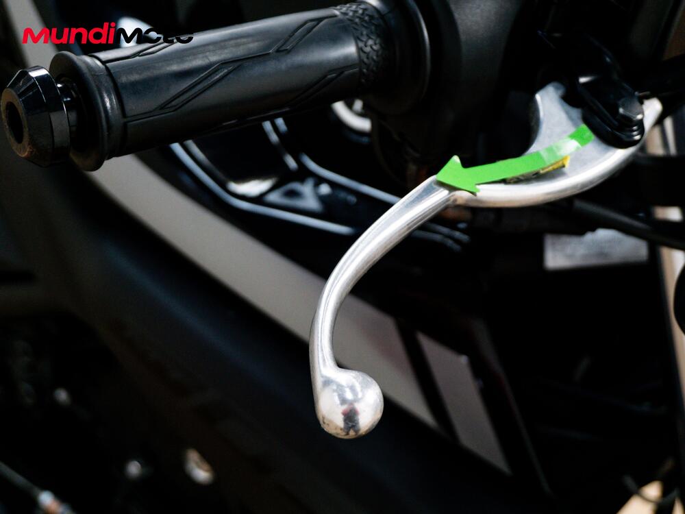 Yamaha MT-03 (2022 - 24) (15)