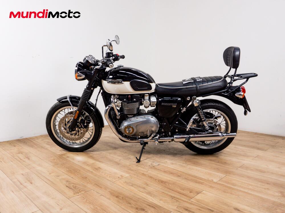 Triumph Bonneville T120 Ace (2019) (6)