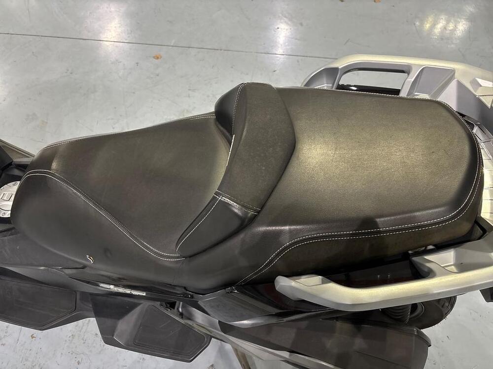 Bmw C 400 GT (2019 - 20) (9)