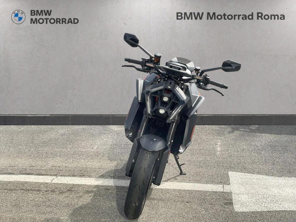 KTM 1390 Super Duke R EVO (2024 - 26) (3)