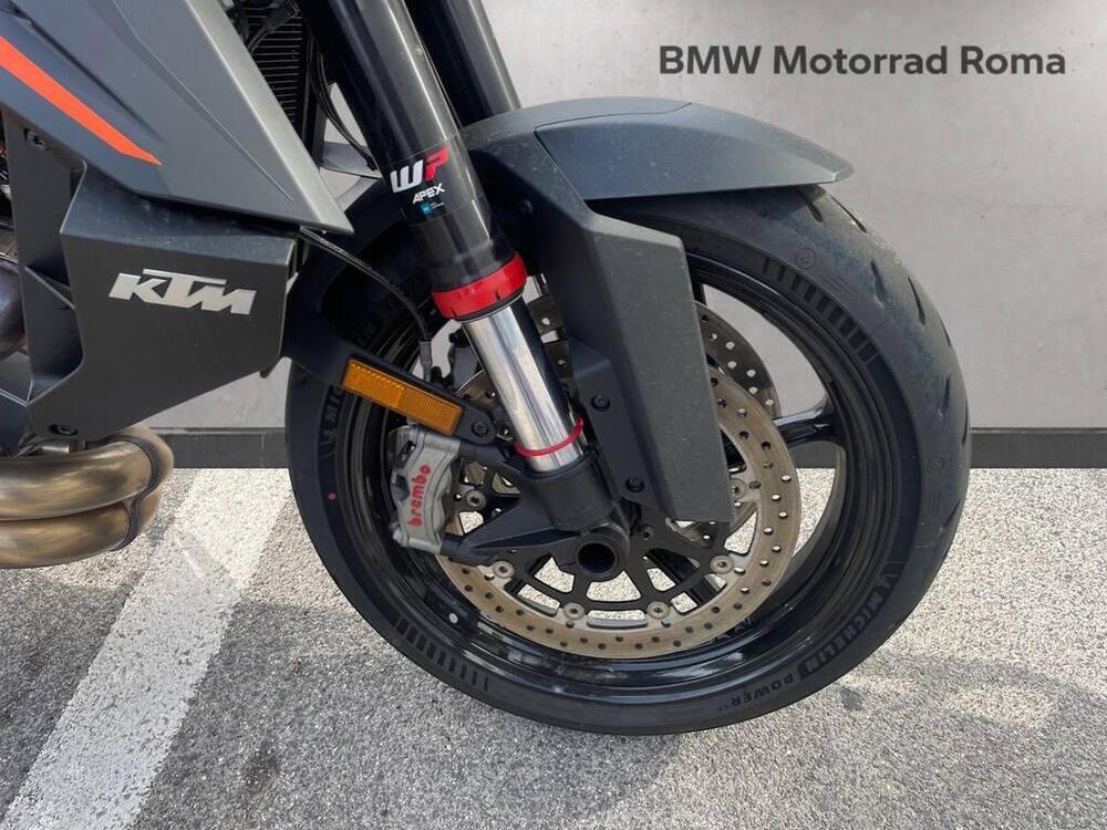 KTM 1390 Super Duke R EVO (2024 - 26) (5)