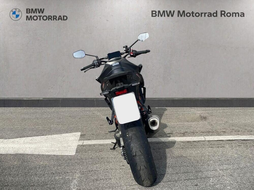 KTM 1390 Super Duke R EVO (2024 - 26) (4)