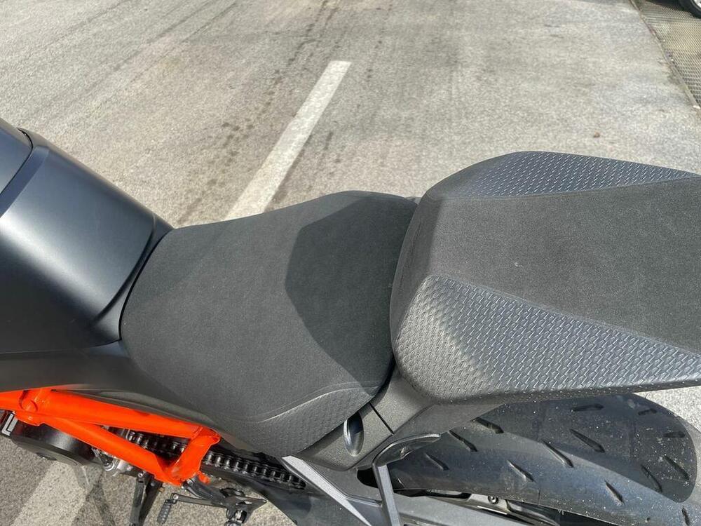 KTM 1390 Super Duke R EVO (2024 - 26) (9)