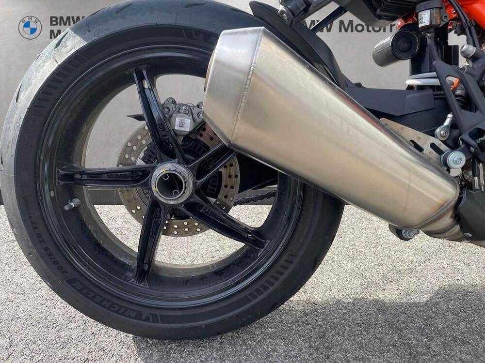 KTM 1390 Super Duke R EVO (2024 - 26) (6)