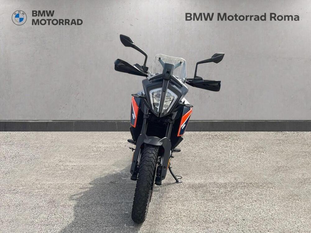 KTM 390 Adventure (2021) (3)