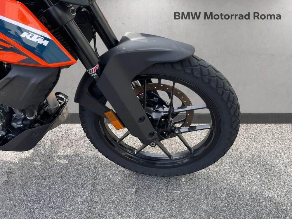 KTM 390 Adventure (2021) (5)