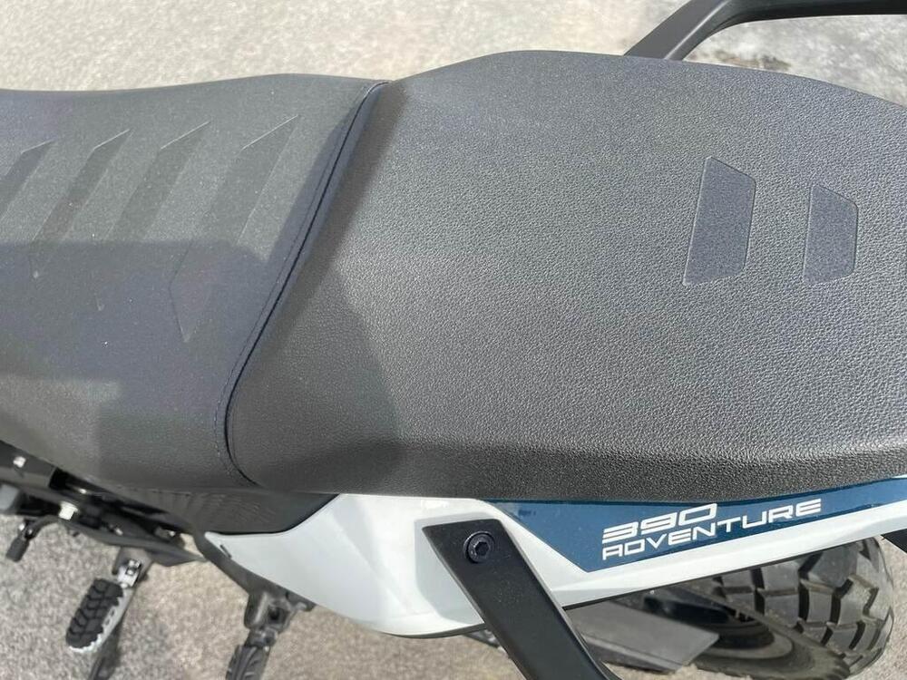 KTM 390 Adventure (2021) (9)