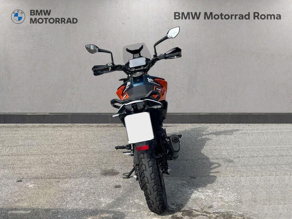 KTM 390 Adventure (2021) (4)