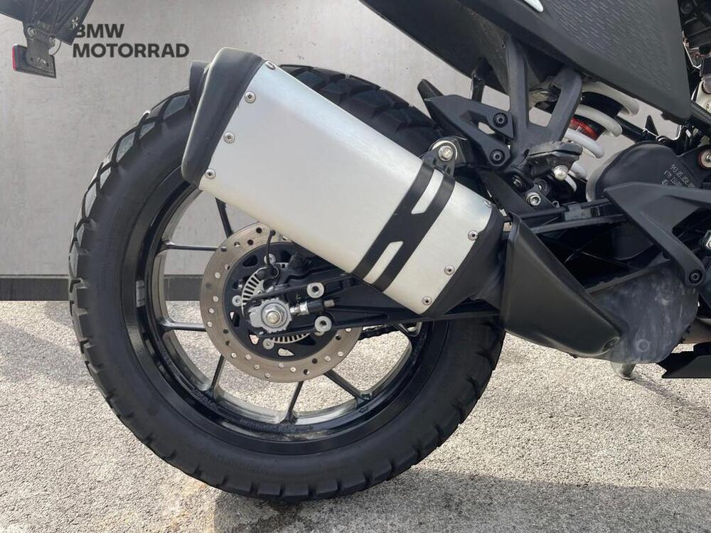 KTM 390 Adventure (2021) (6)