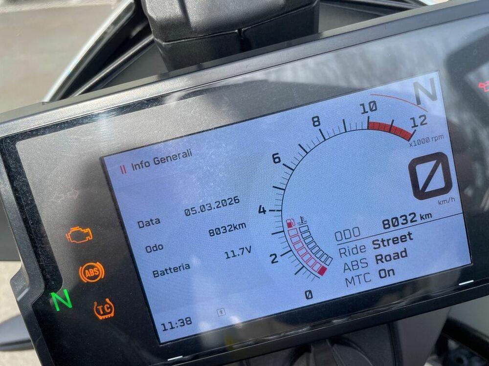 KTM 390 Adventure (2021) (8)