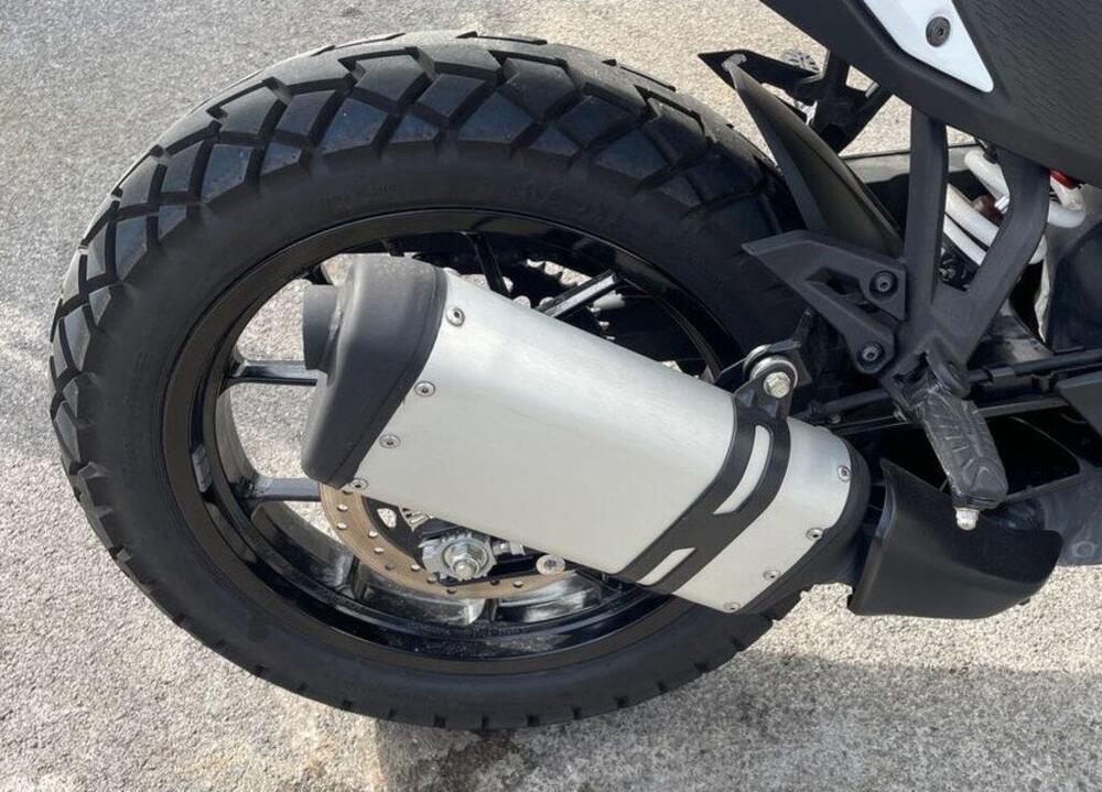 KTM 390 Adventure (2021) (10)