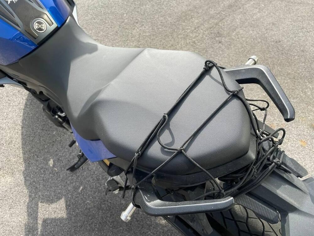 Bmw F 900 XR (2020 - 24) (9)