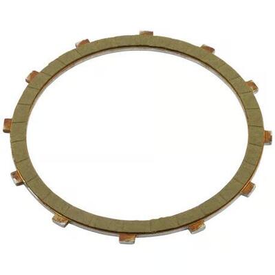 Disco frizione esterno Barnett per Sportster dal 1