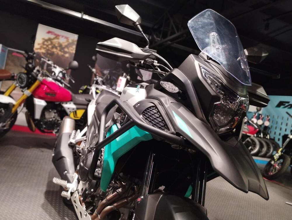 Kove 510X (2023 - 24) (3)