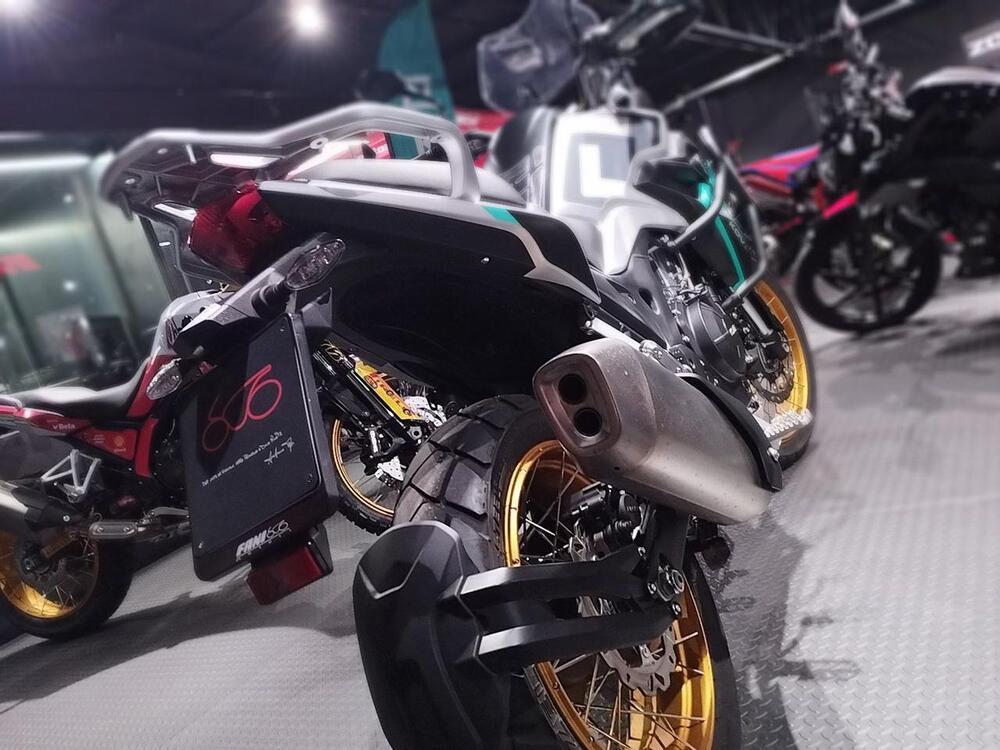 Kove 510X (2023 - 24) (4)