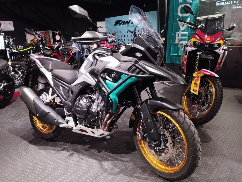 Kove 510X (2023 - 24) (2)