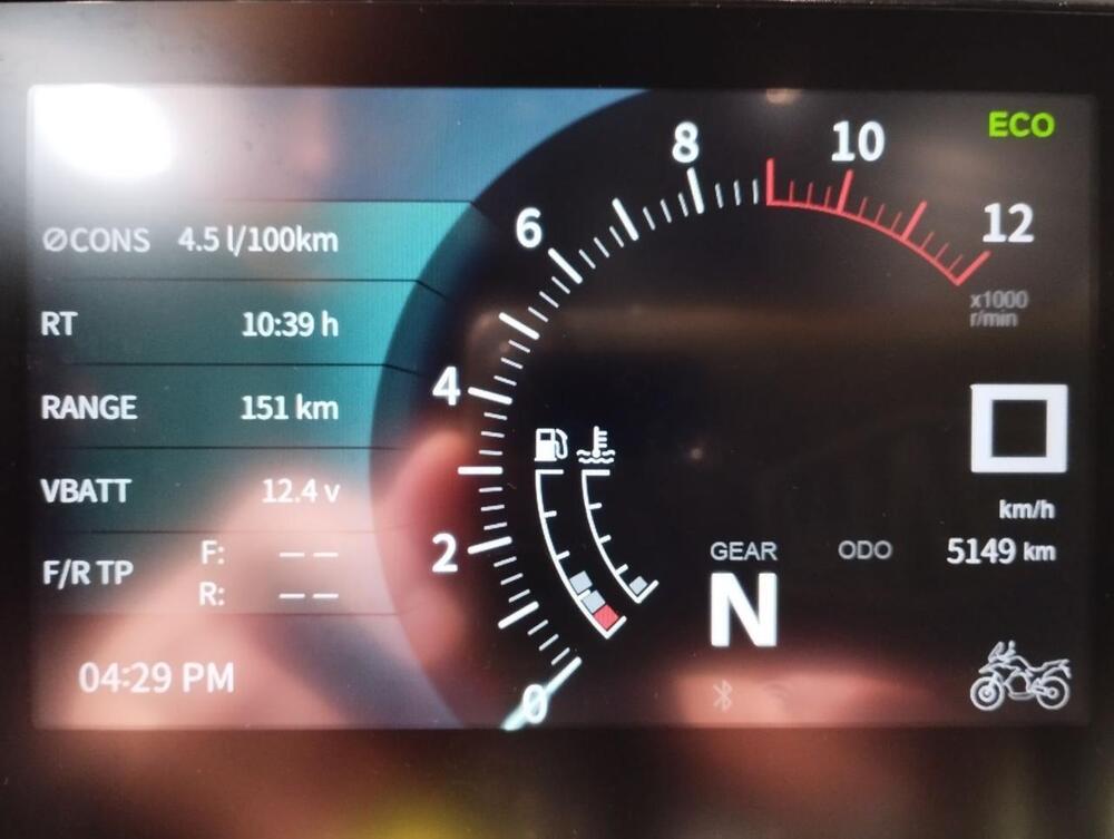 Kove 510X (2023 - 24) (7)