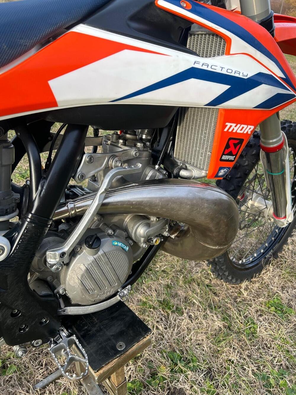 KTM 250 SX (2020) (5)