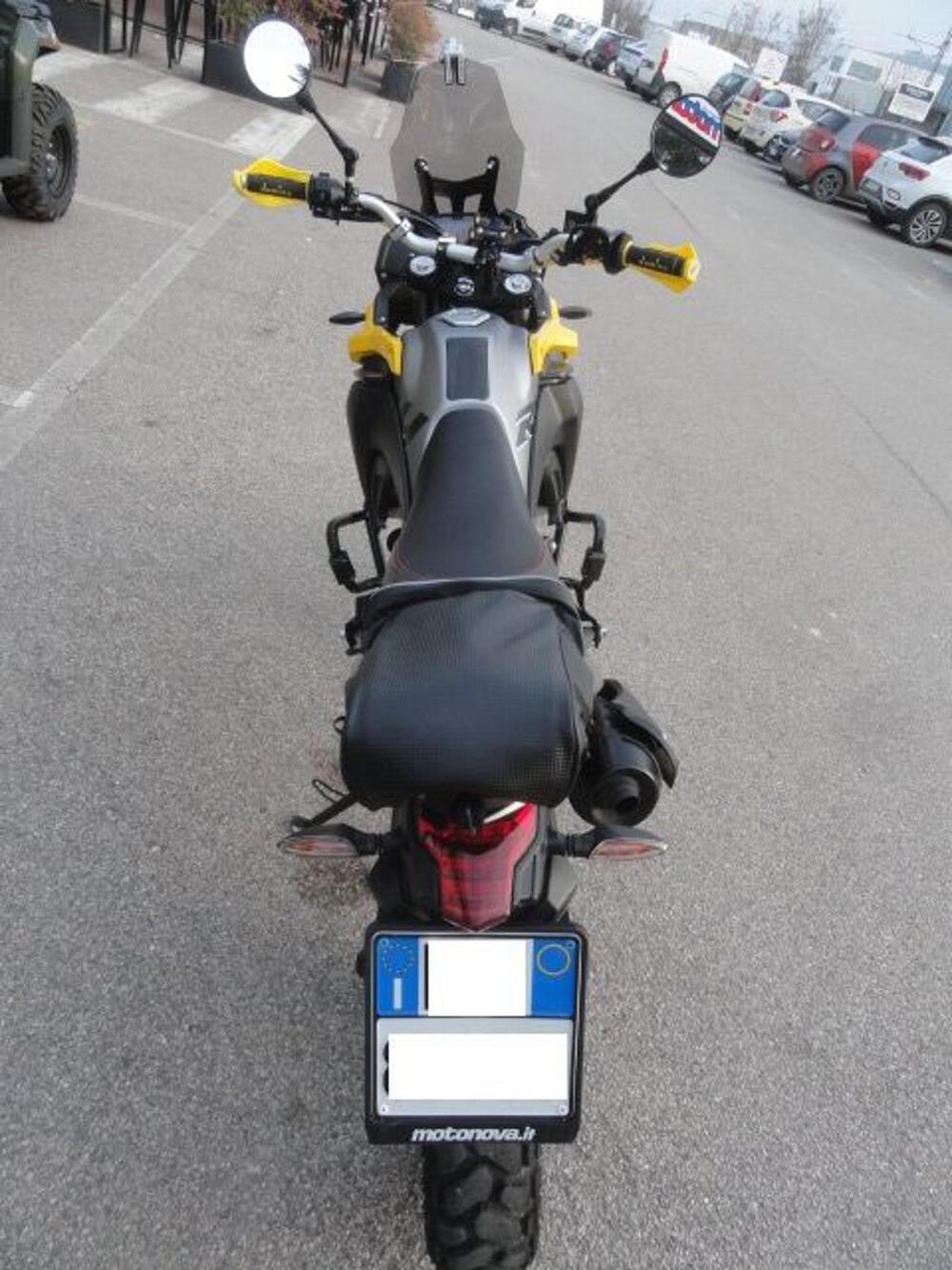 Voge Valico 300 Rally (2022 - 26) (7)