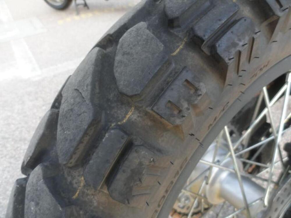 Voge Valico 300 Rally (2022 - 26) (9)