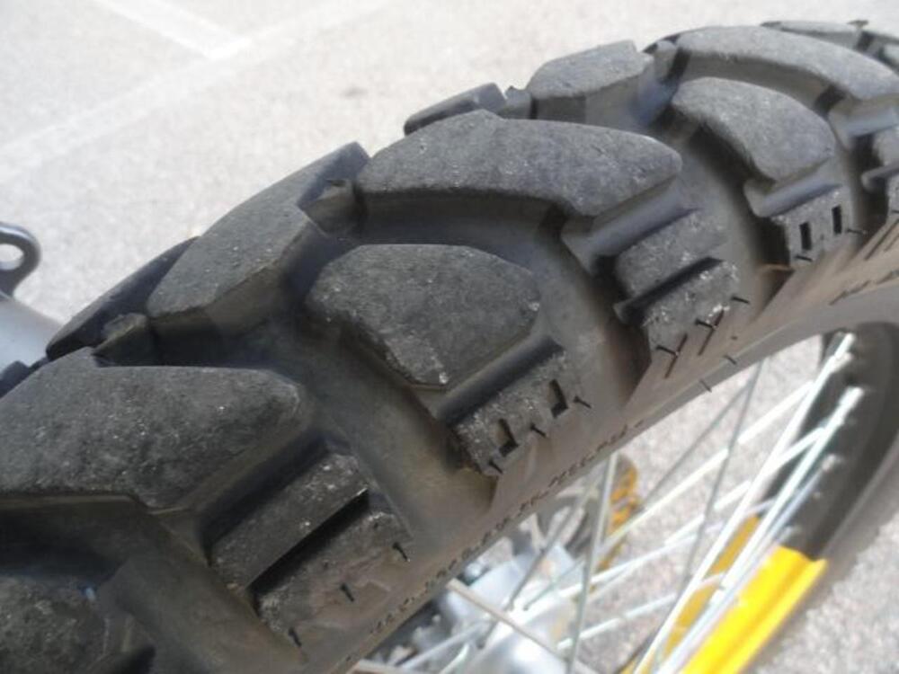 Voge Valico 300 Rally (2022 - 26) (10)