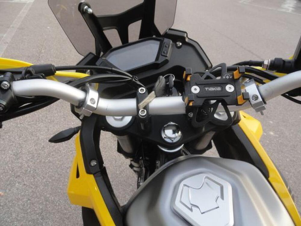 Voge Valico 300 Rally (2022 - 26) (13)