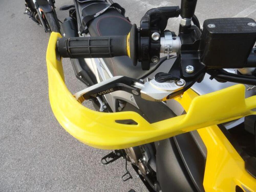 Voge Valico 300 Rally (2022 - 26) (11)