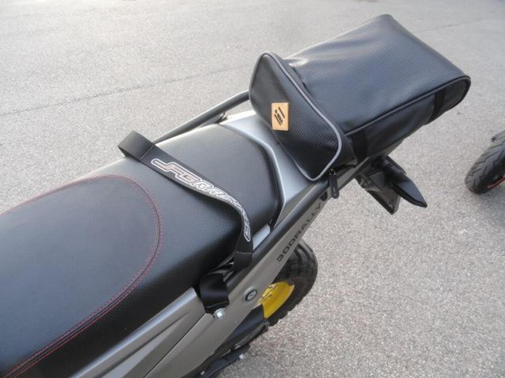 Voge Valico 300 Rally (2022 - 26) (12)