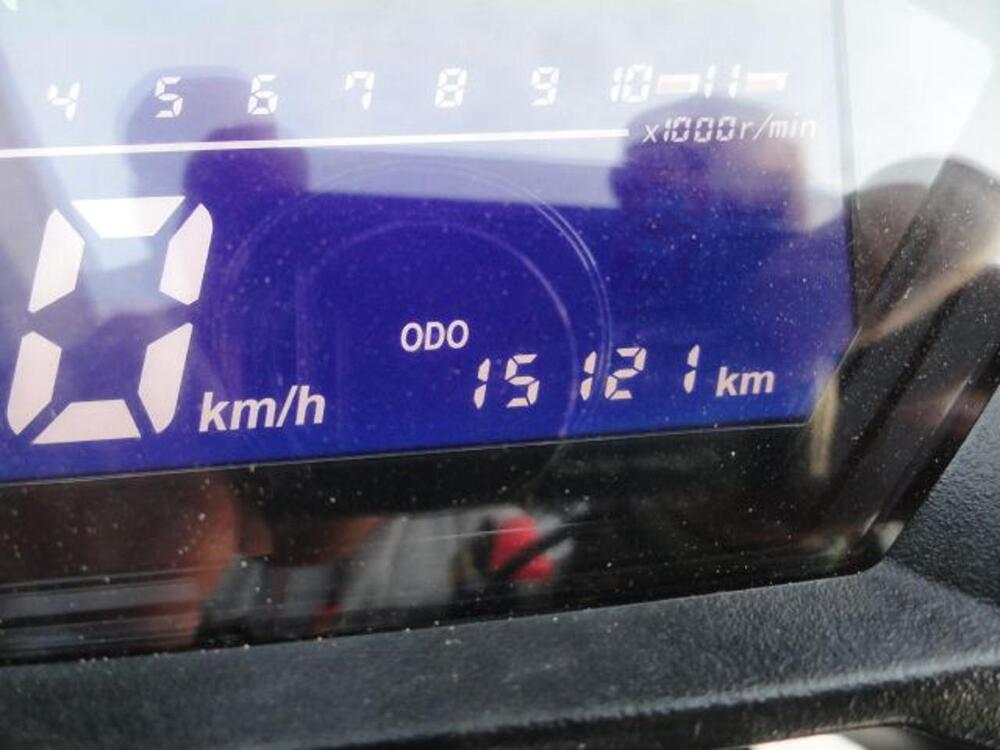 Voge Valico 300 Rally (2022 - 26) (14)