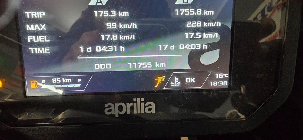 Aprilia RS 457 (2024 - 26) (3)